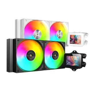 Mars Gaming ML-VISION240